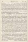Spiritualist Sunday 15 June 1873 Page 6