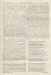 Spiritualist Sunday 15 June 1873 Page 7