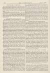 Spiritualist Sunday 15 June 1873 Page 8
