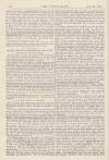 Spiritualist Sunday 15 June 1873 Page 10