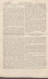 Spiritualist Friday 02 January 1874 Page 7