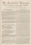 Spiritualist Friday 23 October 1874 Page 3