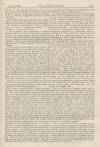 Spiritualist Friday 23 October 1874 Page 5