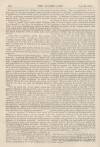 Spiritualist Friday 23 October 1874 Page 6