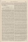 Spiritualist Friday 23 October 1874 Page 11