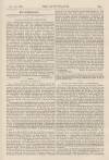 Spiritualist Friday 23 October 1874 Page 13