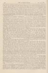 Spiritualist Friday 13 November 1874 Page 4