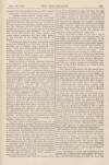 Spiritualist Friday 13 November 1874 Page 7