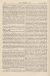 Spiritualist Friday 13 November 1874 Page 8