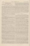 Spiritualist Friday 13 November 1874 Page 12