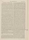 Spiritualist Friday 11 December 1874 Page 8