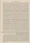 Spiritualist Friday 11 December 1874 Page 9