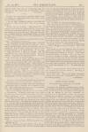 Spiritualist Friday 25 December 1874 Page 5