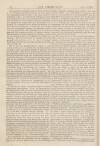 Spiritualist Friday 08 January 1875 Page 4