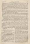 Spiritualist Friday 08 January 1875 Page 9