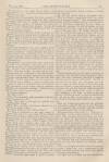 Spiritualist Friday 22 January 1875 Page 5
