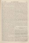 Spiritualist Friday 12 February 1875 Page 5