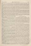 Spiritualist Friday 12 February 1875 Page 11