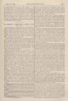 Spiritualist Friday 02 April 1875 Page 7