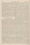 Spiritualist Friday 02 April 1875 Page 8