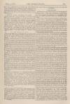 Spiritualist Friday 02 April 1875 Page 11