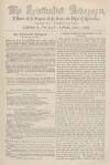 Spiritualist Friday 30 April 1875 Page 3