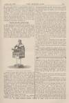 Spiritualist Friday 30 April 1875 Page 9