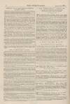 Spiritualist Friday 30 April 1875 Page 16