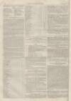 Spiritualist Friday 07 January 1876 Page 16