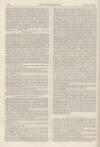 Spiritualist Friday 03 March 1876 Page 10