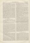 Spiritualist Friday 13 December 1878 Page 4