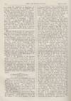 Spiritualist Friday 02 April 1880 Page 4