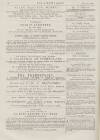 Spiritualist Friday 22 October 1880 Page 2