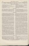 Spiritualist Friday 22 October 1880 Page 14