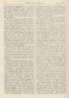 Spiritualist Friday 17 June 1881 Page 4
