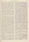 Spiritualist Friday 17 June 1881 Page 5