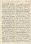 Spiritualist Friday 17 June 1881 Page 6