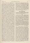Spiritualist Friday 17 June 1881 Page 7