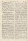 Spiritualist Friday 17 June 1881 Page 8