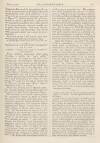 Spiritualist Friday 17 June 1881 Page 9