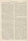 Spiritualist Friday 17 June 1881 Page 10