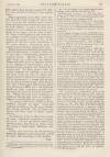 Spiritualist Friday 17 June 1881 Page 13