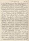 Spiritualist Friday 01 July 1881 Page 4
