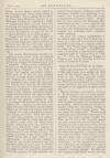 Spiritualist Friday 01 July 1881 Page 5