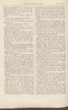 Spiritualist Friday 01 July 1881 Page 6
