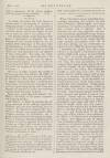 Spiritualist Friday 01 July 1881 Page 7