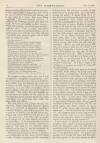 Spiritualist Friday 01 July 1881 Page 8