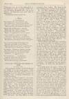 Spiritualist Friday 01 July 1881 Page 9