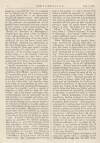Spiritualist Friday 01 July 1881 Page 12