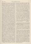 Spiritualist Friday 01 July 1881 Page 13